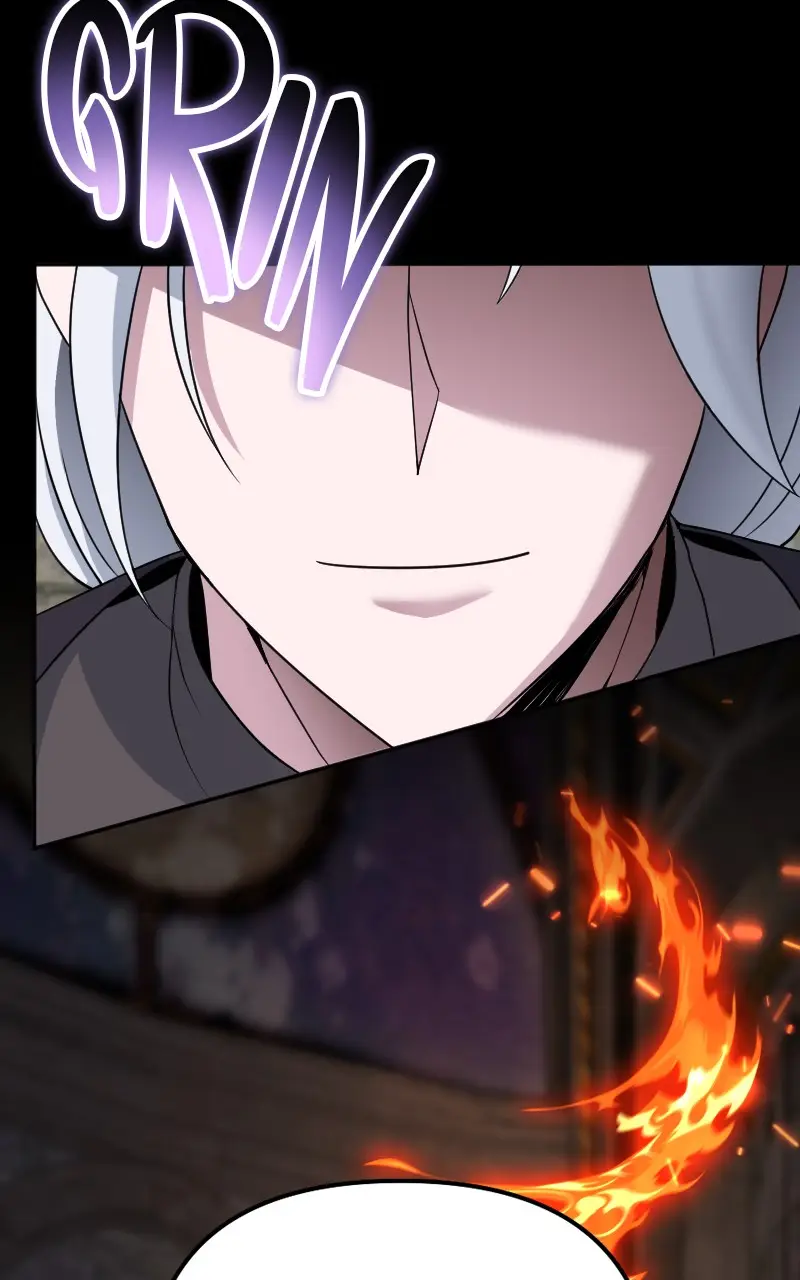The Possessed Genius' Gaming Stream Chapter 46 25
